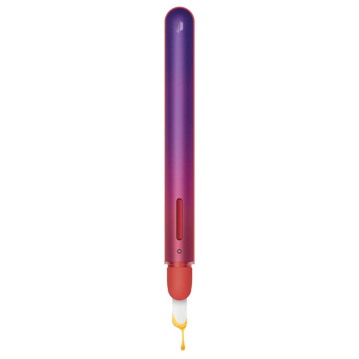 Puffco Hot Knife Heated Loading tool v2 Plasma no cap
