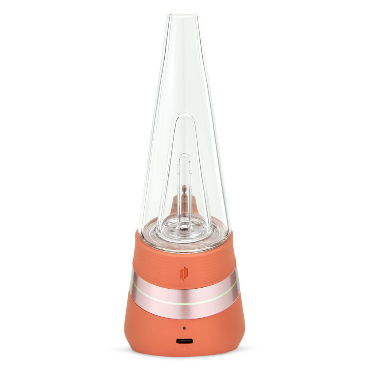 Puffco New Peak Canyon Portable Vaporizer Ireland