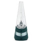 Puffco New Peak Concentrate Portable Vaporizer Pine Ireland