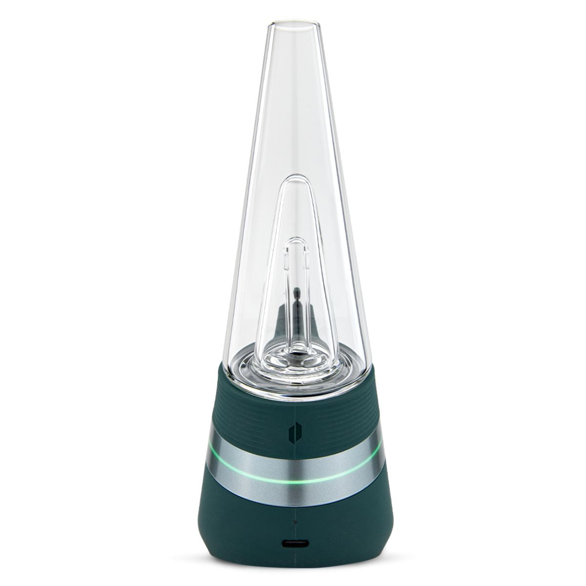 Puffco New Peak Concentrate Portable Vaporizer Pine Ireland