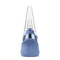 Puffco New Peak Sapphire back