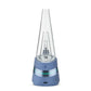 Puffco New Peak Sapphire front