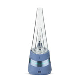 Puffco New Peak Sapphire front
