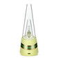 Puffco New Peak Zest