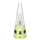 Puffco New Peak Zest