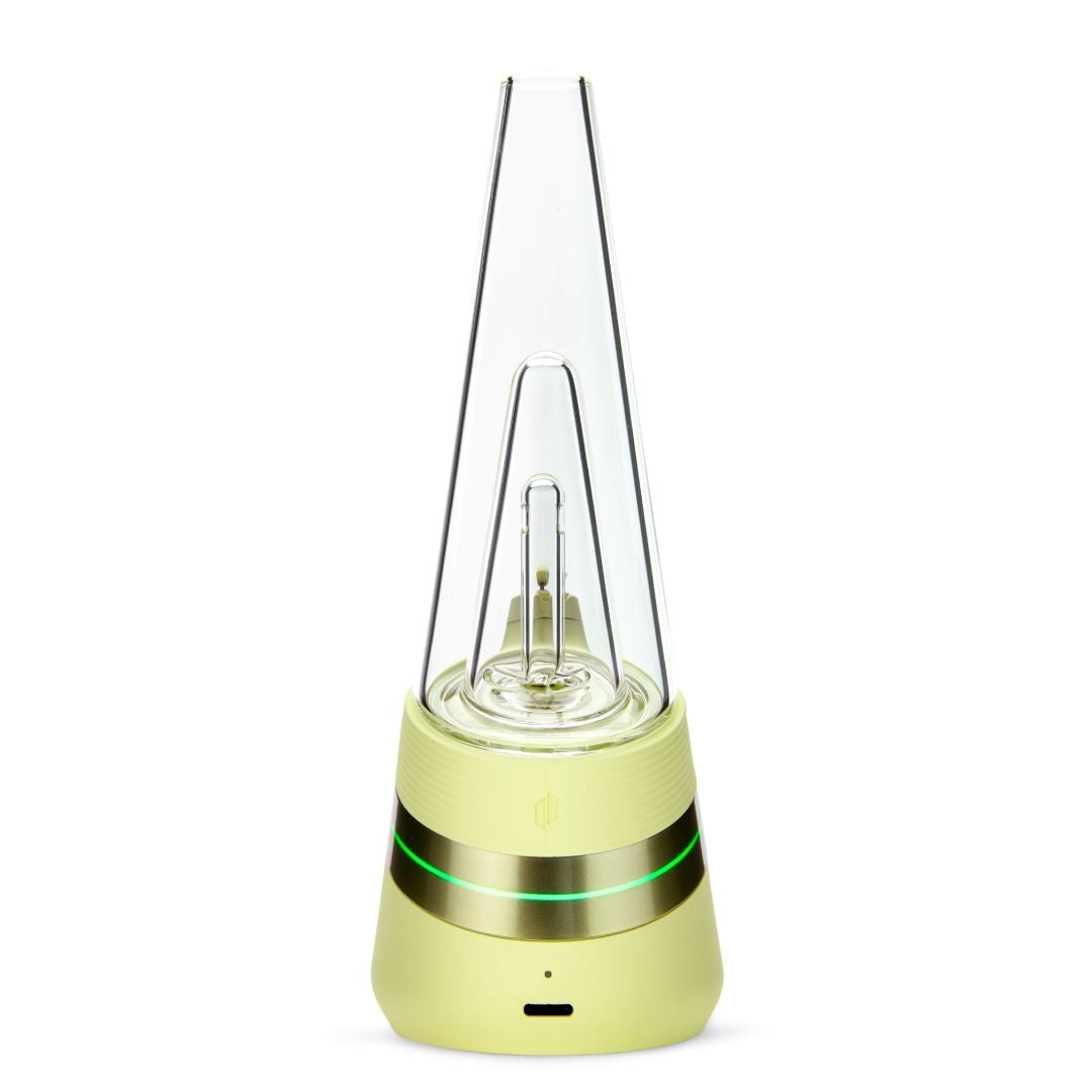 Puffco New Peak Zest