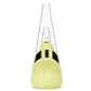 Puffco New Peak Zest back