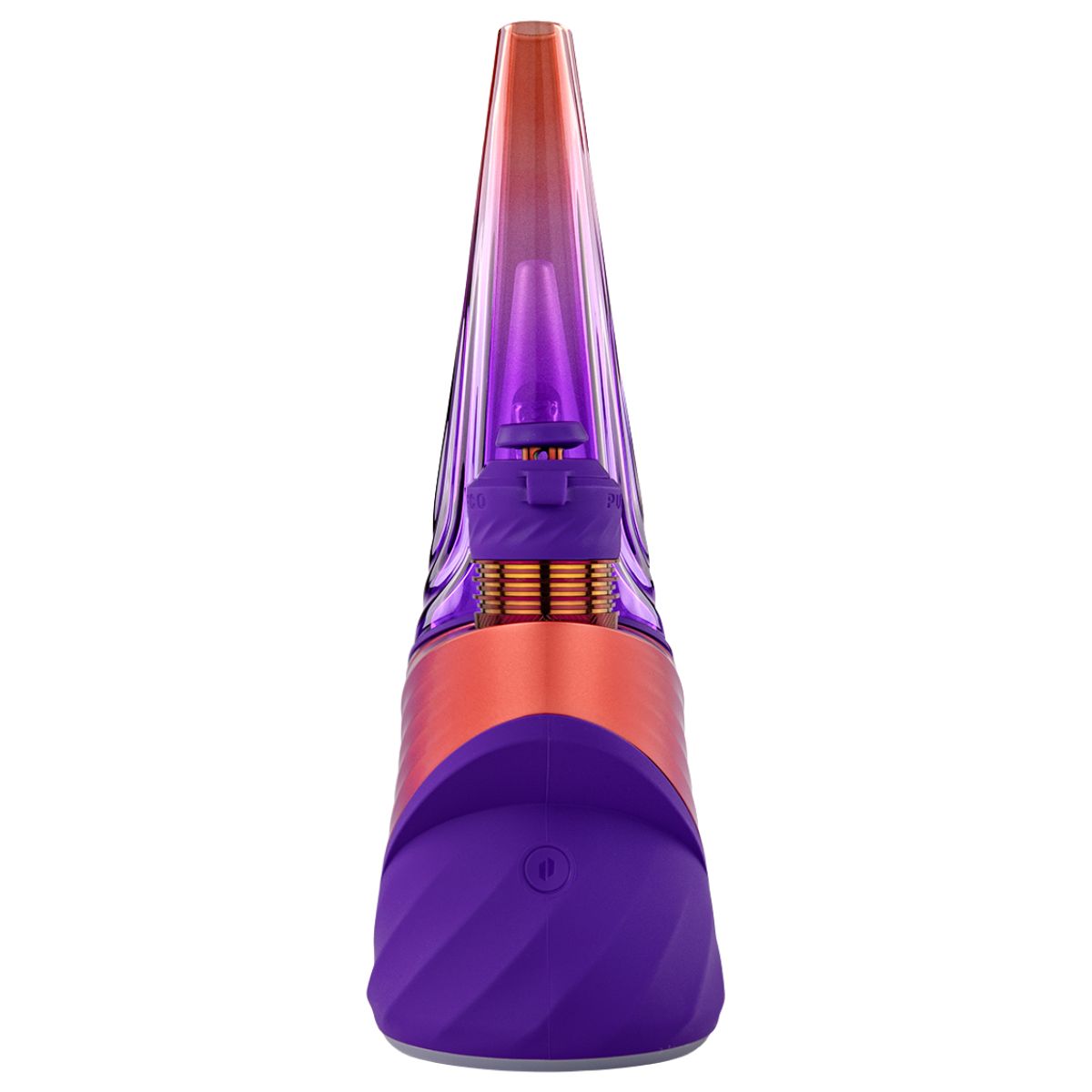 Puffco New Peak Pro Plasma 3dxl