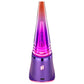Puffco New Peak Pro Plasma
