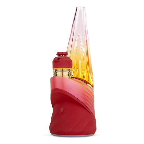 Puffco New Peak Pro Daybreak