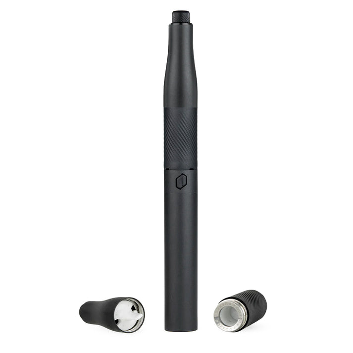 PUFFCO NEW PLUS