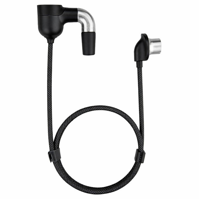 Puffco Peak Pro Link