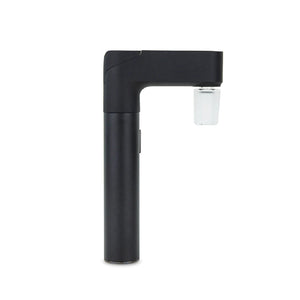 Adaptateur en verre Pivot pour vape
