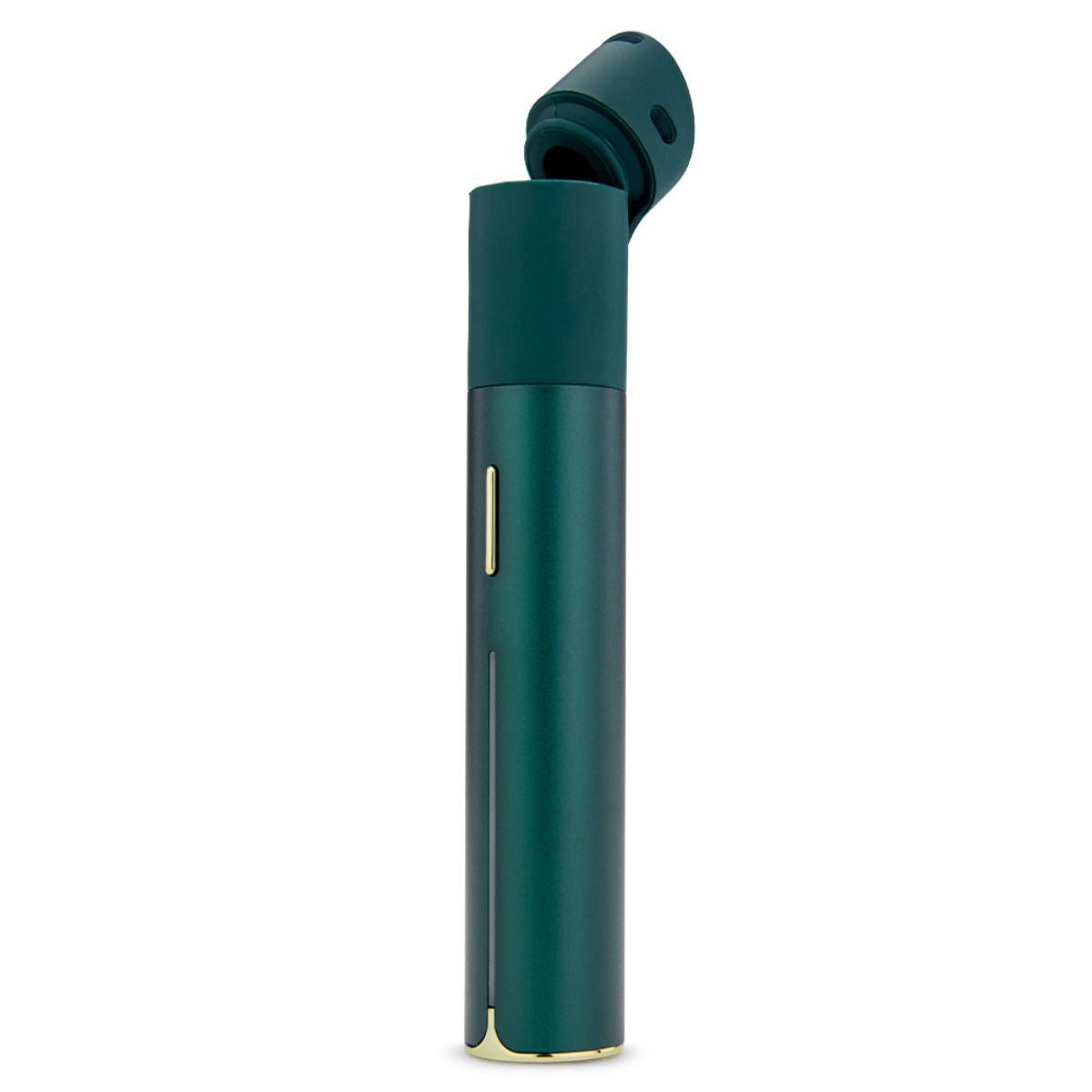 Puffco New Peak Pine New
