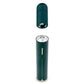 Puffco New Peak Pine Chamber
