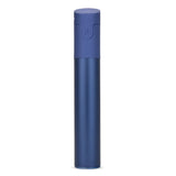 Puffco Pivot
