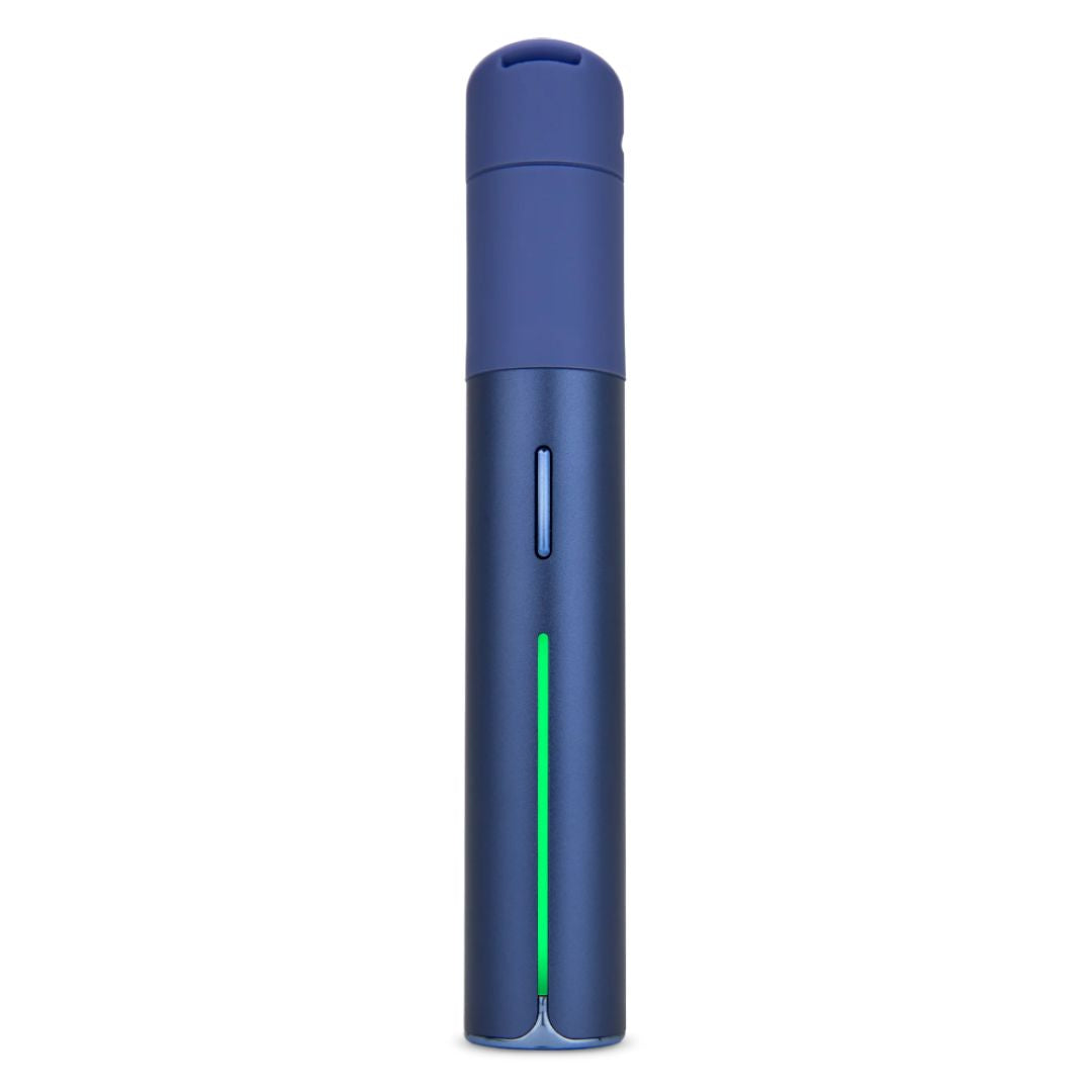 Puffco Pivot