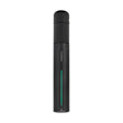 Puffco Pivot Onyx