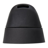 Puffco Proxy Core Mouthpiece