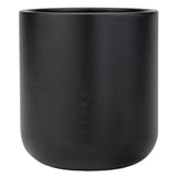 Puffco Proxy Core base
