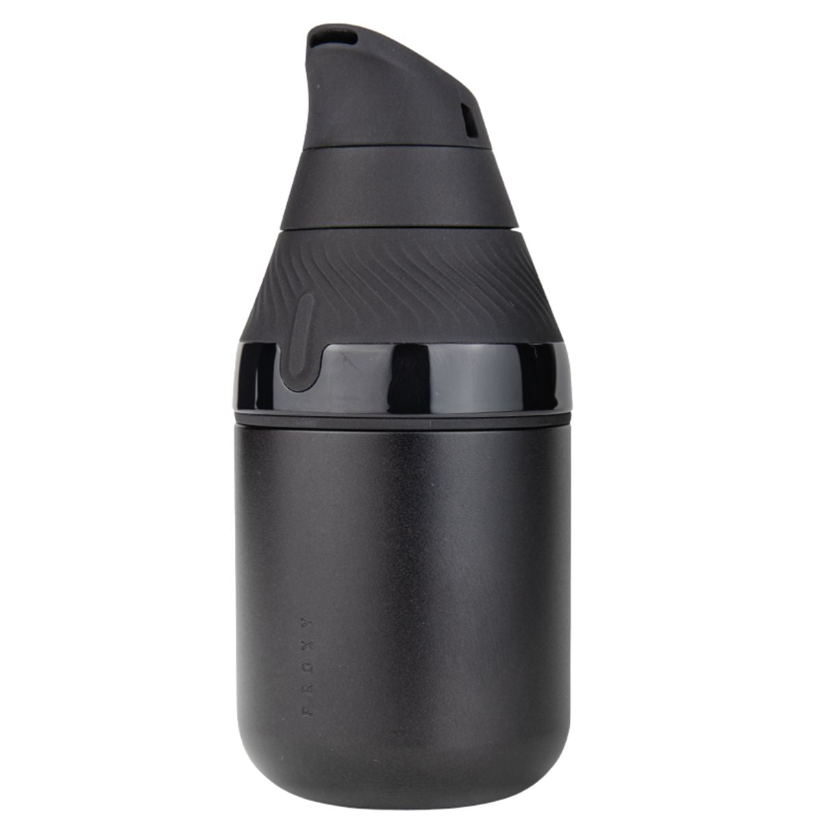 Puffco Proxy Core Kit Portable Concentrate Vaporizer Ireland