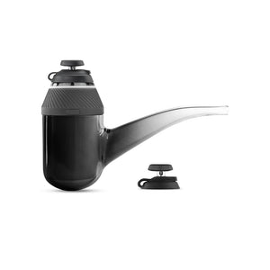 Joystick Puffco Proxy Noir