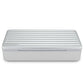 Puffco Travel Case Vaporizer Accessory Ireland