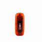 G Pen 510 Original Battery Red retro