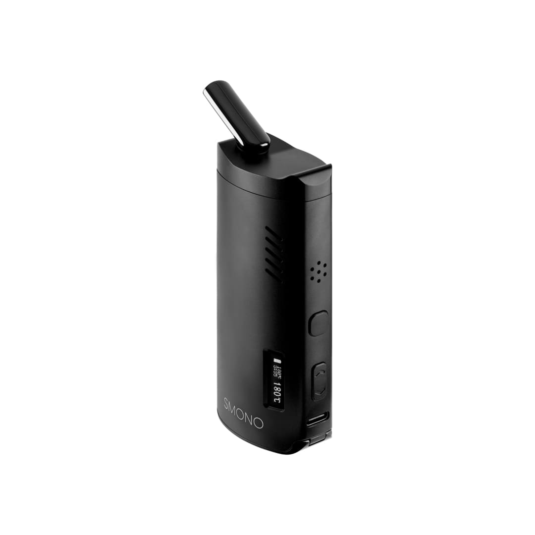 Smono Lunari Vaporizer Ireland