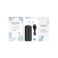 Smono Lunari Vaporizer Ireland