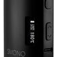 Smono Lunari Vaporizer Ireland