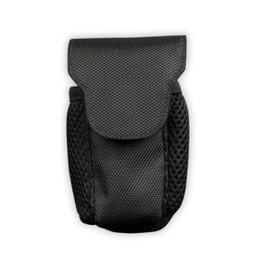 Solo Belt-Clip Carry Case