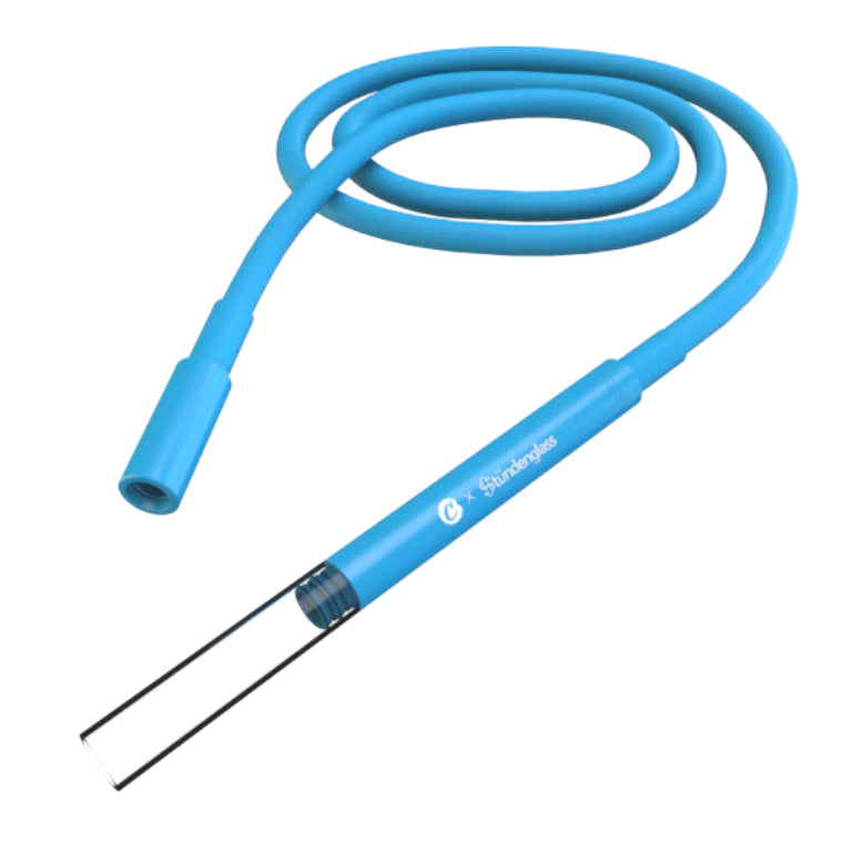 Stundenglass Hose Assembly