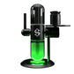 Stundenglass Kompact Uplight sur Bong
