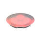 Stundenglass Kompact Uplight Rouge