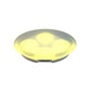 Stundenglass Kompact Uplight Jaune