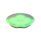 Stundenglass Kompact Uplight Vert