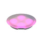 Stundenglass Kompact Uplight Rose