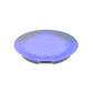 Stundenglass Kompact Uplight Violet