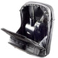 Stündenglass Modül Dok Soft Travel Bag Open