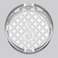 Insert saphir Dr. Dabber Switch 2 Plus
