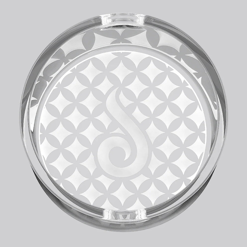 Dr. Dabber Switch 2 Sapphire Insert Plus