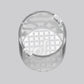 Insert saphir Dr. Dabber Switch 2 Plus
