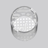 Dr. Dabber Switch 2 Sapphire Insert Plus