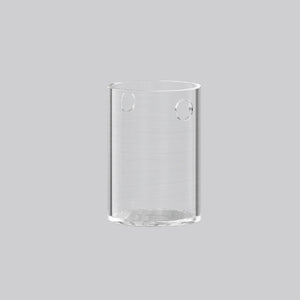 Insert saphir Dr. Dabber Switch 2 Plus