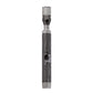 Dynavap The M 7 TwoToniuM no cap