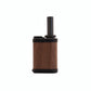 Vaporisateur Tinymight 2
