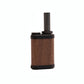 Vaporisateur Tinymight 2