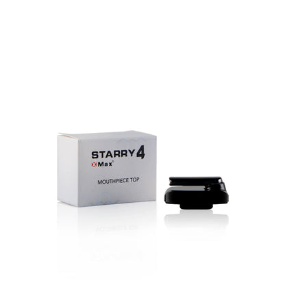 Embout XMAX Starry V4