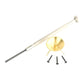 Vapman 2.0 Heating Element tools